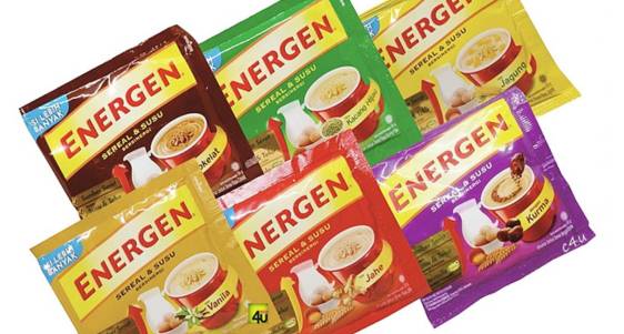 energen.png