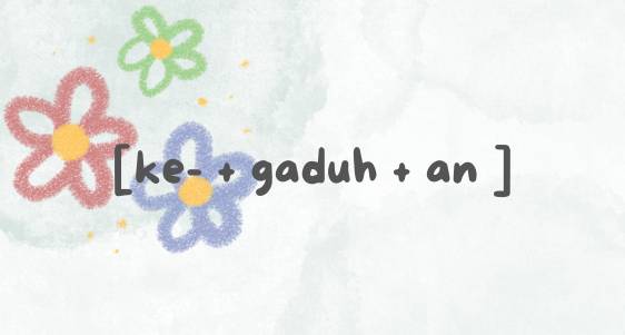 kata-imbuhan-berawalan-ke.png