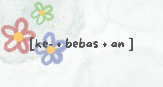 imbuhan-ke-.png