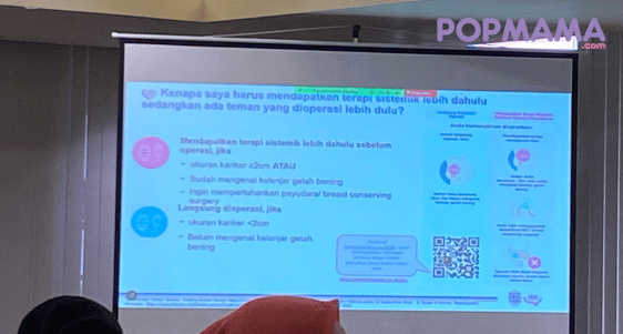 kanker payudara (6).png