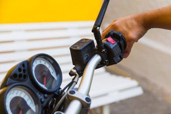 2_Tarikan Motor Jadi Lebih Berat.jpg