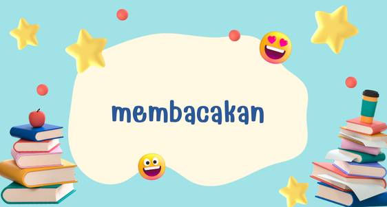 imbuhan-dengan-akhiran-kan.png