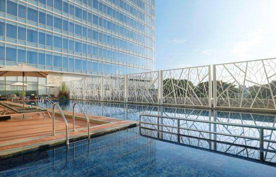8. Novotel Makassar Grand Shayla.jpg