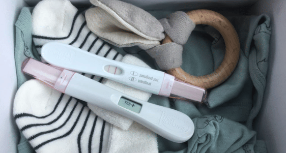 Foto menyimpan hasil test pack 2.png