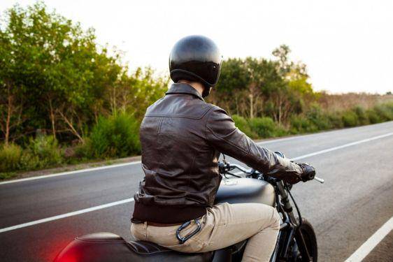 7 Fungsi Kampas Ganda Motor Matic, Bikin Bensin Lebih Irit