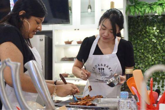 Cook & Bake City.jpg