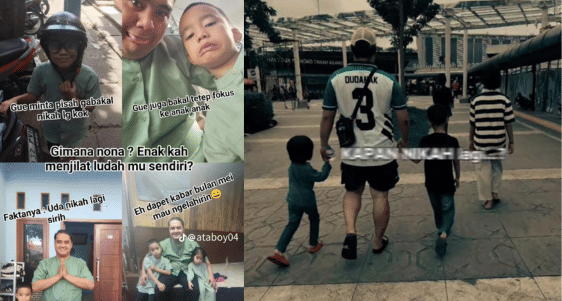 Setelah Perceraian Ata Lebih Memilih untuk Fokus Merawat Anak.png