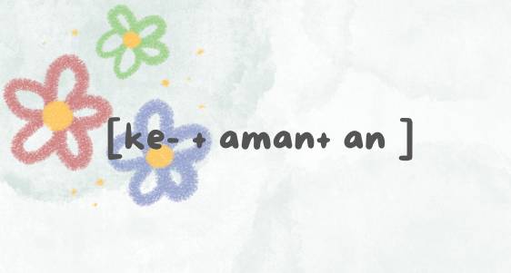 kata-imbuhan-berawalan-ke.png