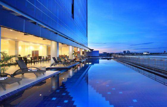 9_Swiss-Belhotel Makassar.jpg