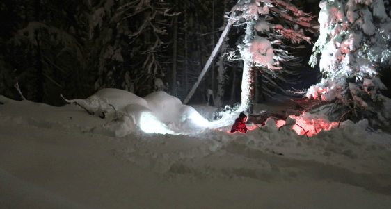 Rumah salju Iglo.png