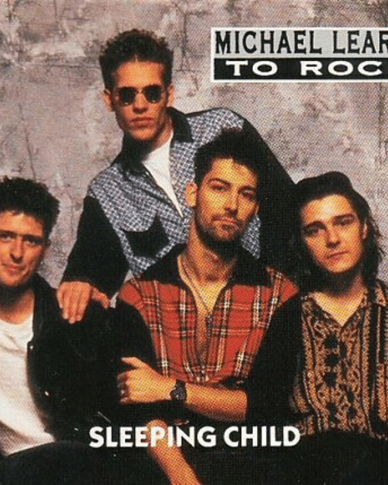 MLTR – Sleeping Child.png