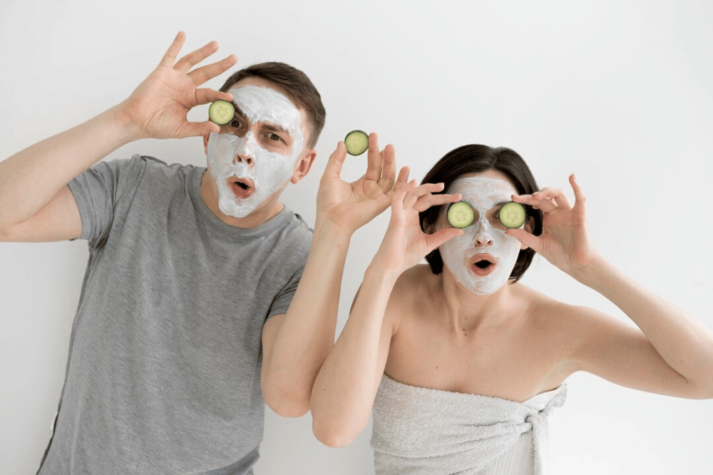 Perawatan bareng pasangan.png