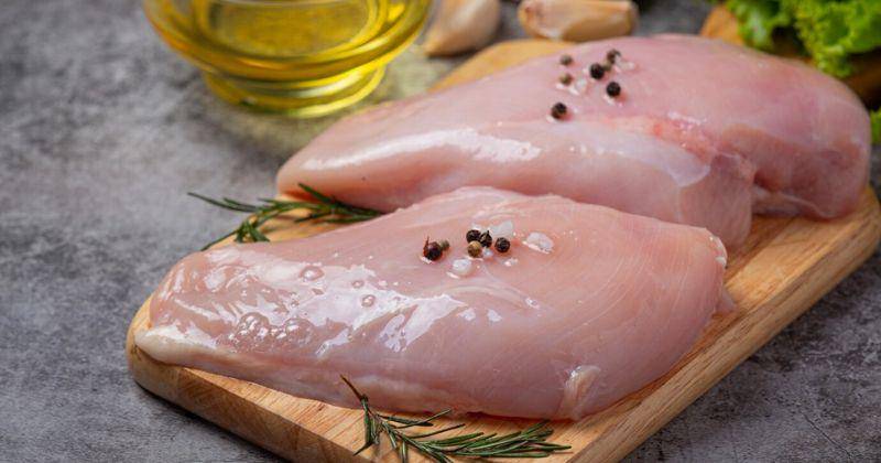 raw chicken fillet.jpg