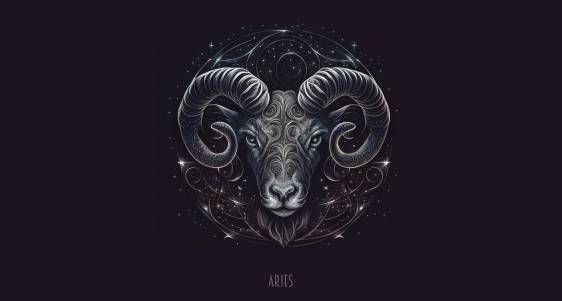 Zodiak Aries.png
