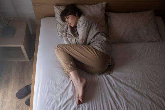 9 Bahaya Pendarahan Otak yang Dialami Titiek Puspa, Jangan Diabaikan! 6.jpg