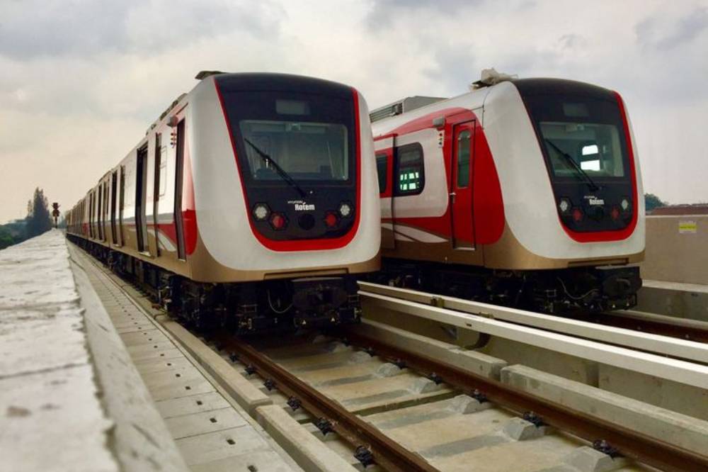 LRT-jakarta.png