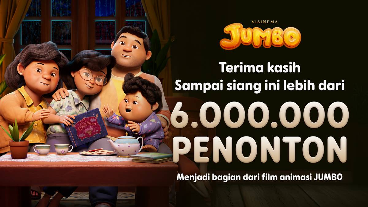 KV Press Release Jumlah Penonton.png