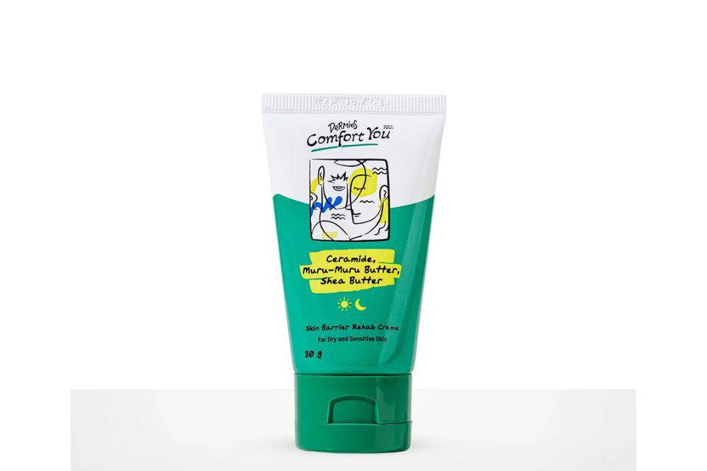 moisturizer di bawah 100 ribu (4).jpg