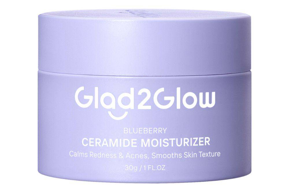 moisturizer di bawah 100 ribu (9).jpg
