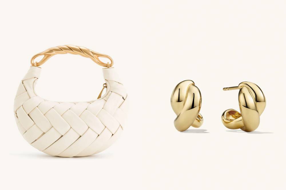 accessories trends