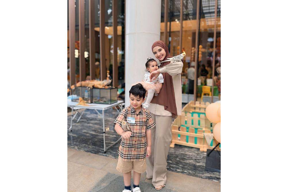 Foto Humaira Quality Time Bersama Keluarga 2.jpg