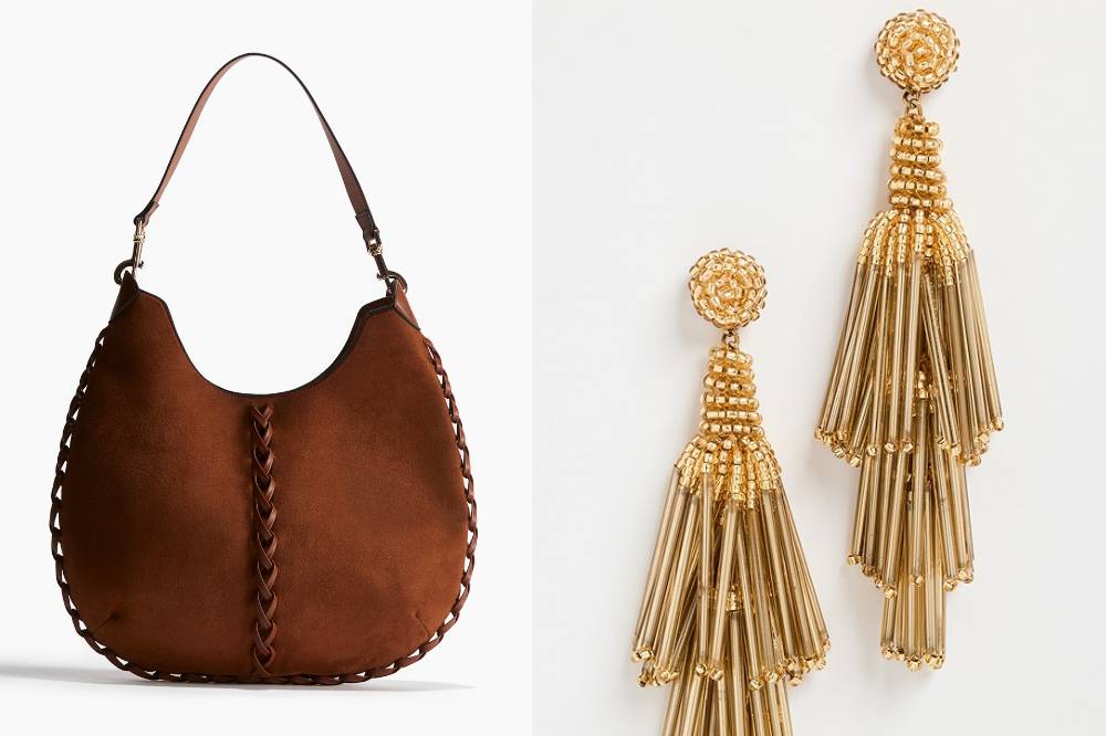 accessories trends
