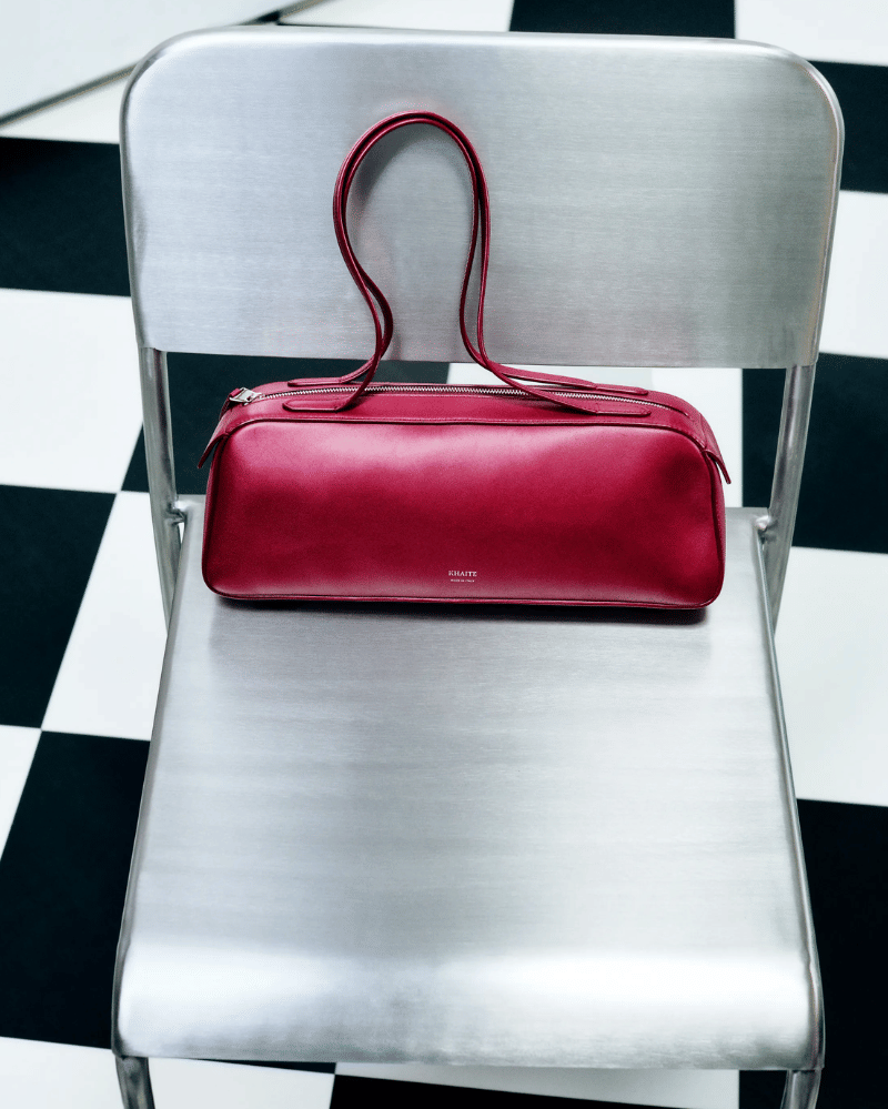 east west bag-popmama-gracia (2).png