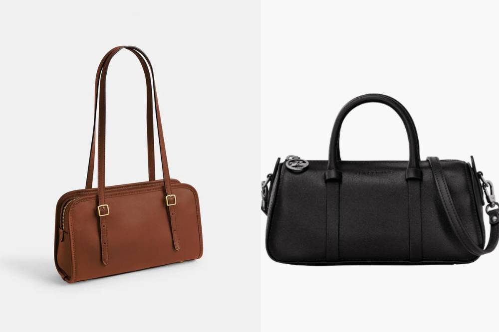 accessories trends