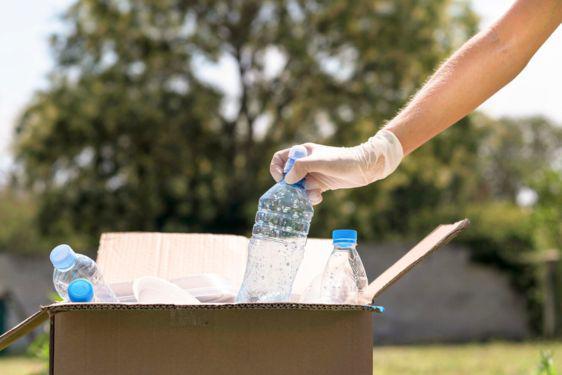 Kementerian Lingkungan Hidup Dukung Bank Sampah Lewat Program PHINLA 2.jpg