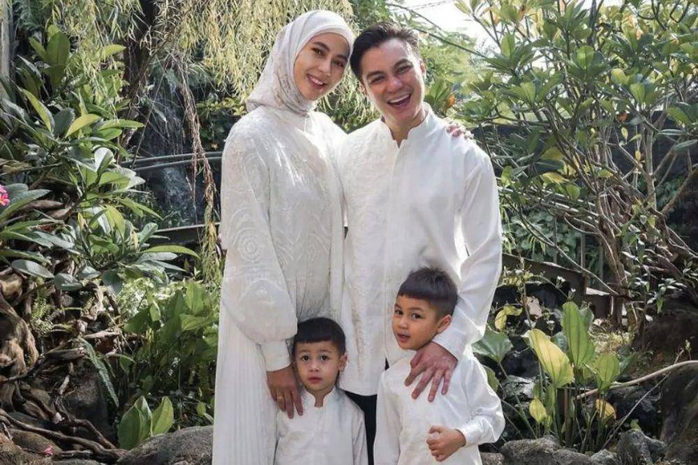 Baim Wong dan Paula Verhoeven (4).jpg
