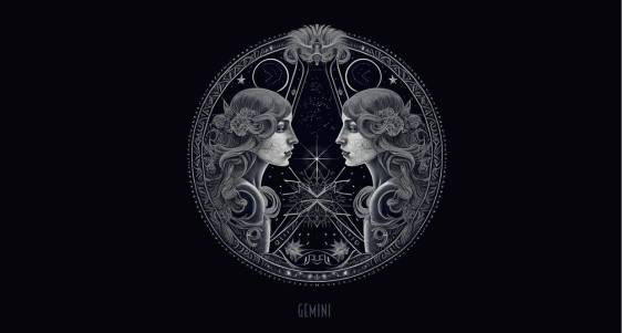 Zodiak Gemini.png