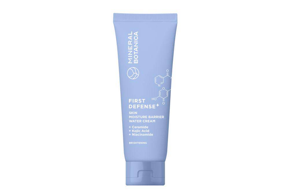 moisturizer di bawah 100 ribu (8).jpg