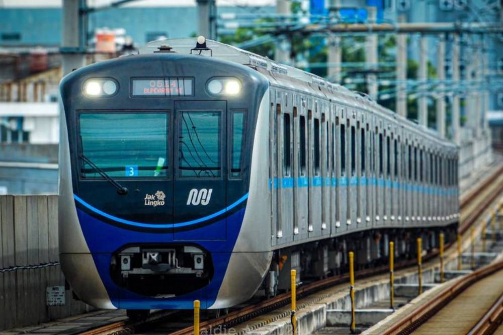 mrt-jakarta.png