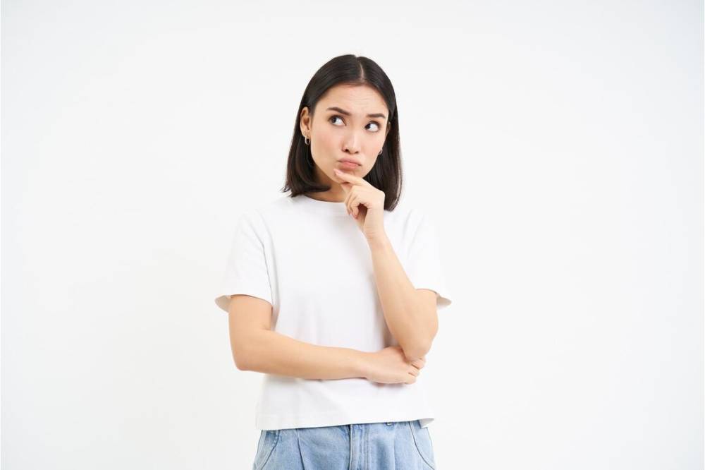 7 Fakta Sindrom Puting Sedih yang Jarang Diketahui! (5).png
