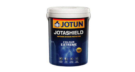 Cat tembok Jotun Jotashield Colour Extreme.png