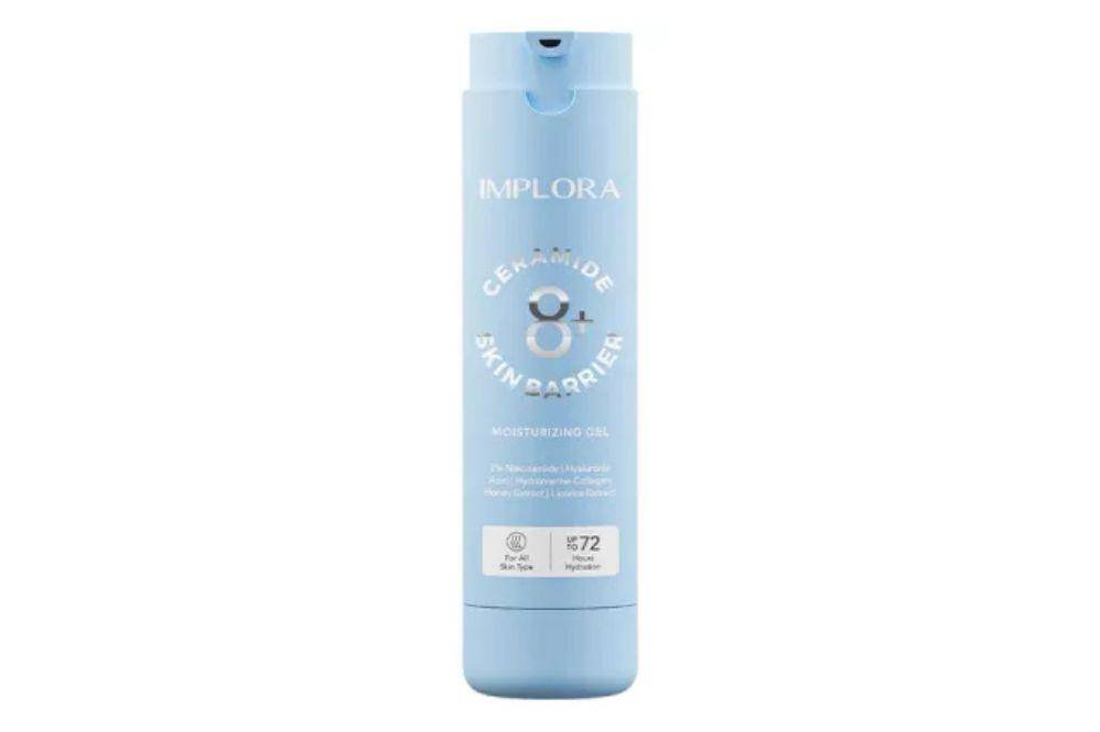 moisturizer di bawah 100 ribu (6).jpg