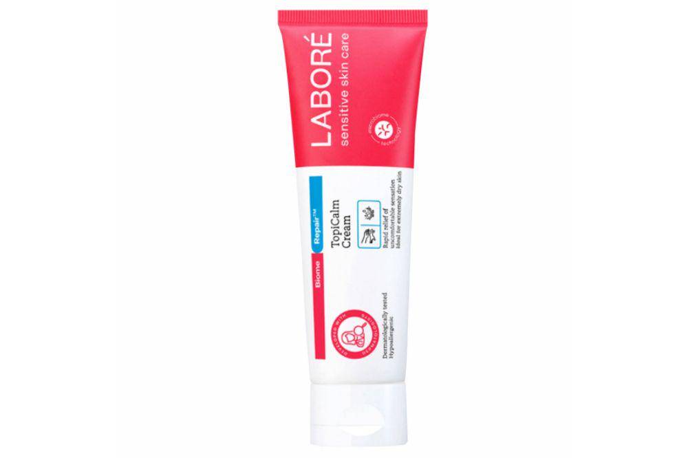 moisturizer di bawah 100 ribu (7).jpg