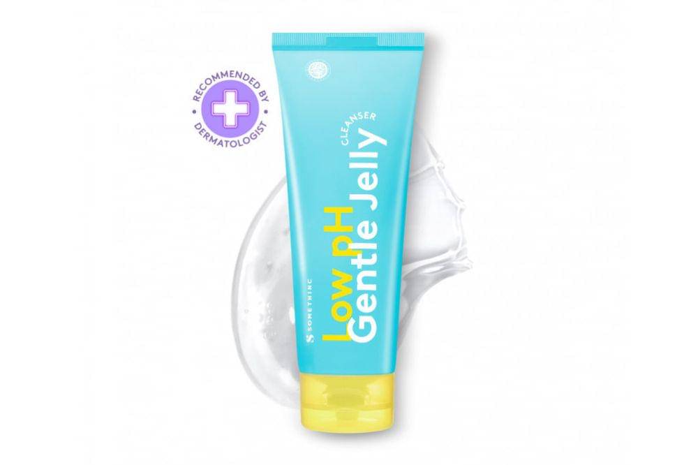 facial wash untuk ibu hamil sensitif (8).jpg