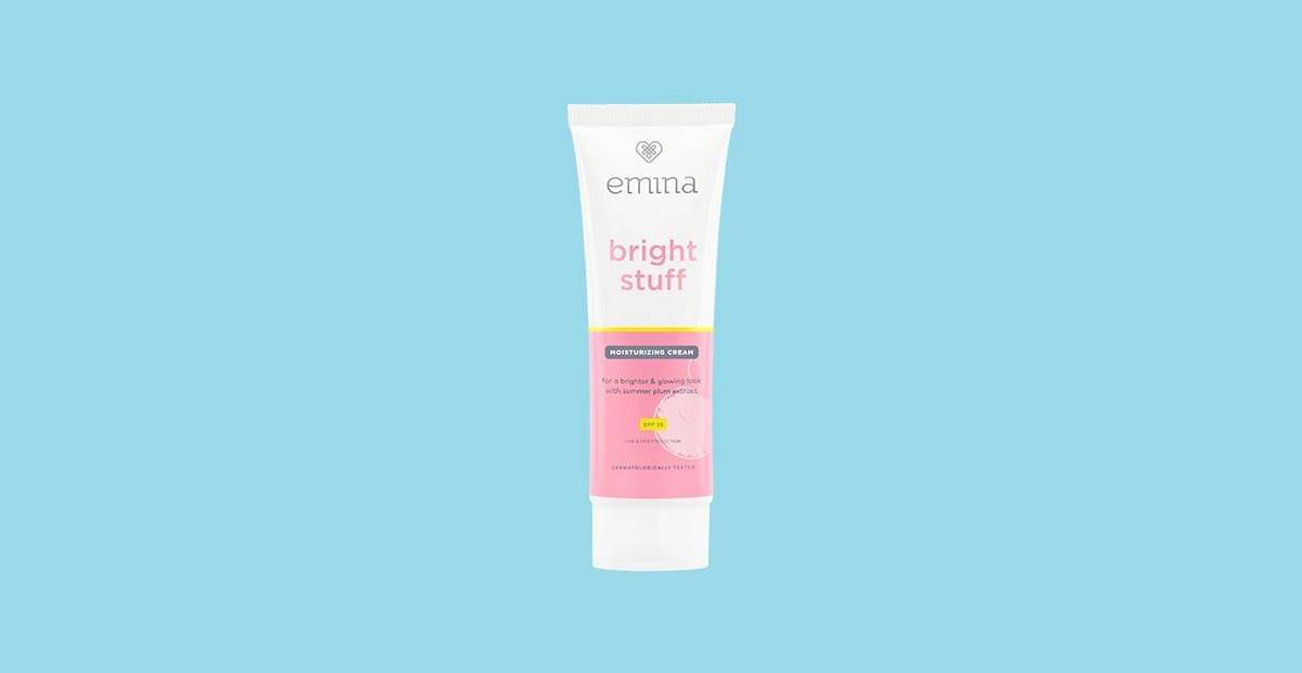 Emina-Bright-Stuff.jpg