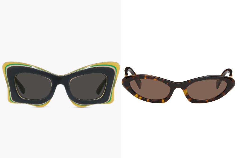 accessories trends