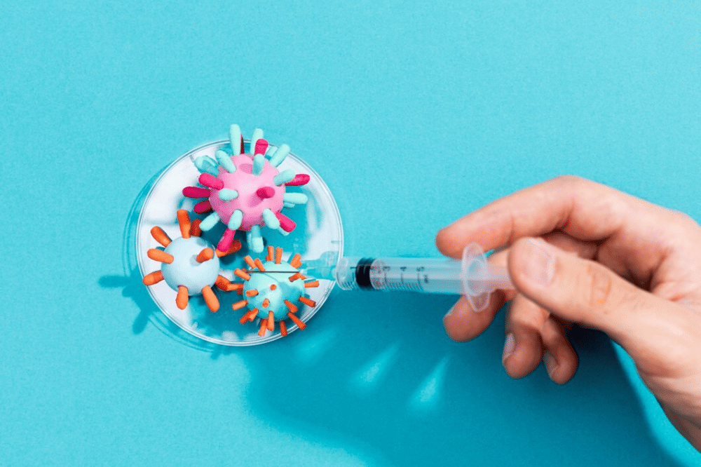 Kanker Serviks (3).png