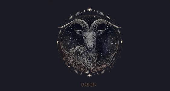 Zodiak Capricon.png