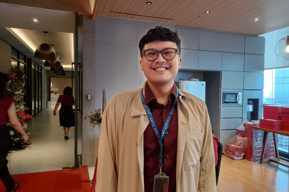 Penjelasan dr. Gunung tentang Skin Fasting .png