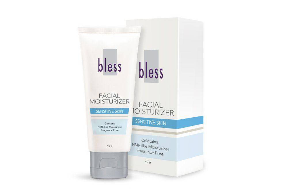 moisturizer di bawah 100 ribu (2).jpg