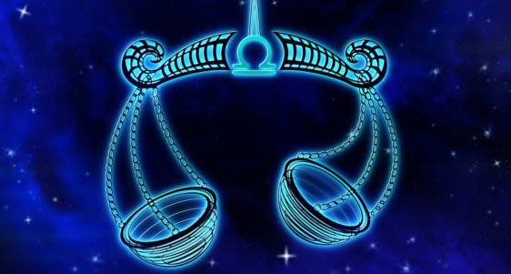 Zodiak Libra.png