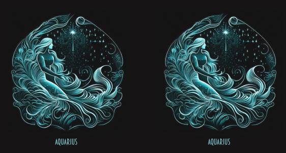 Zodiak Aquarius.png
