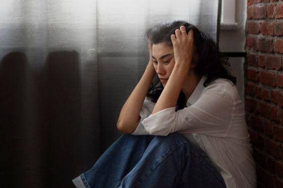 9 Bahaya Pendarahan Otak yang Dialami Titiek Puspa, Jangan Diabaikan! 8.jpg