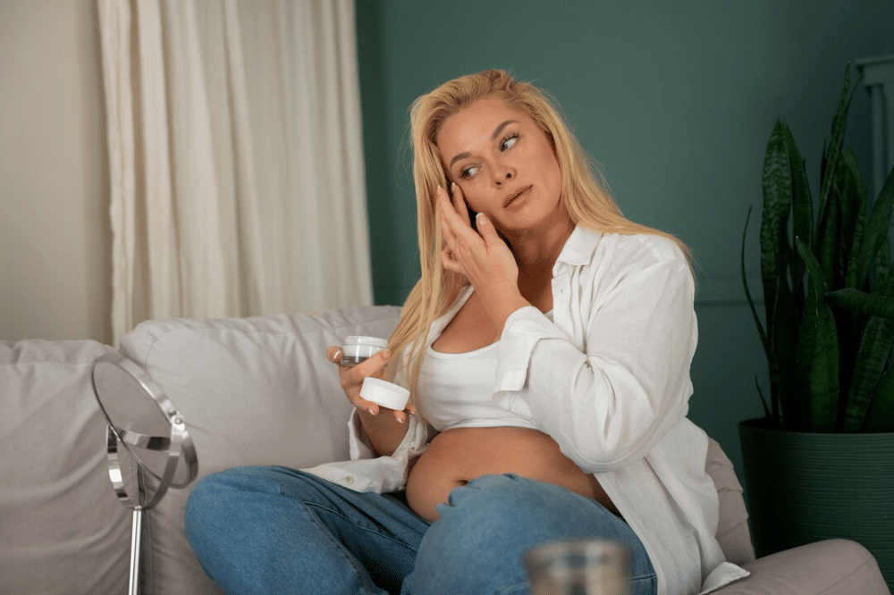 Penjelasan dr. Gunung tentang Skin Fasting  (1).png