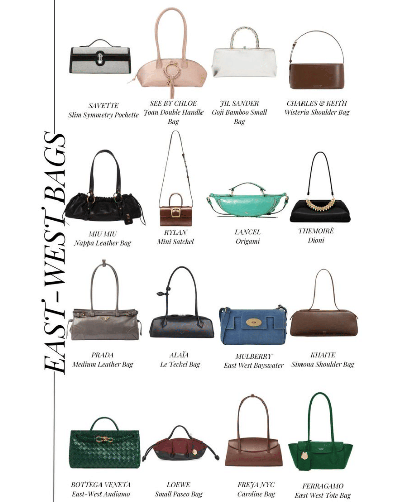 east west bag-popmama-gracia (4).png