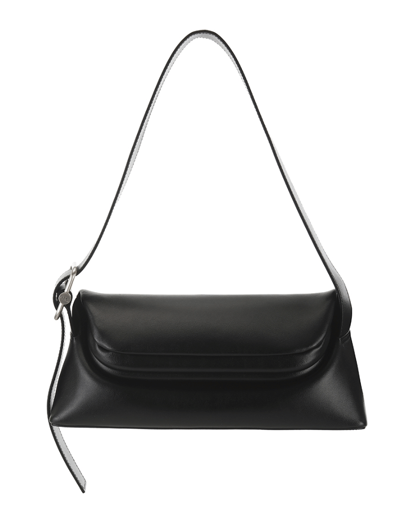 east west bag-popmama-gracia (1).png